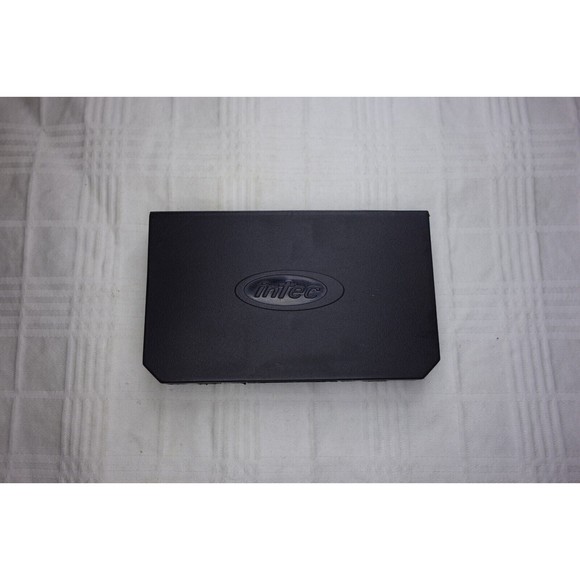 Nintendo DS 4 Game Kids Lot LEGO Ninjago, Cars, EA Playground, and Spongebob - Picture 5 of 6